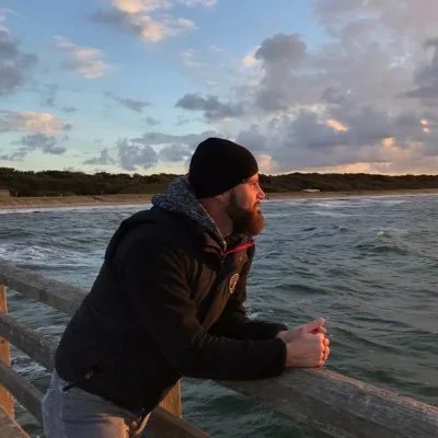 @krk979 - Twitter Account Stats