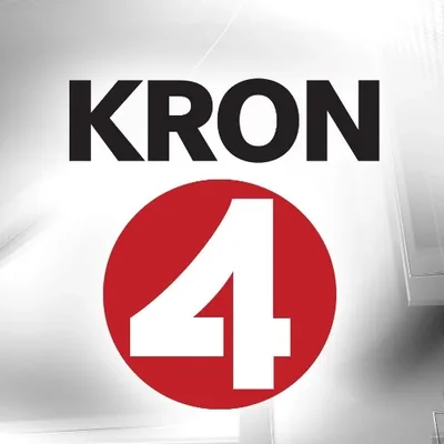 @kron4news - Twitter Account Stats