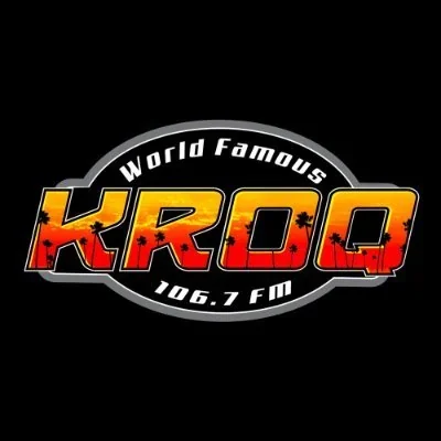 @kroq - Twitter Account Stats