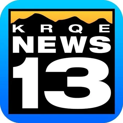 @krqe - Twitter Account Stats
