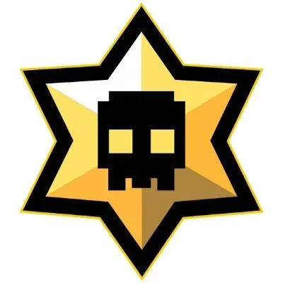 @krunkerio - Twitter Account Stats