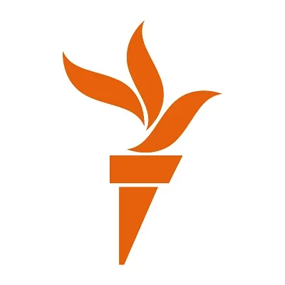 @krymrealii - Twitter Account Stats