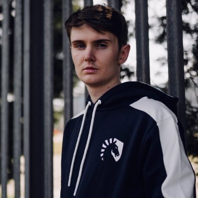 KRYPTIX