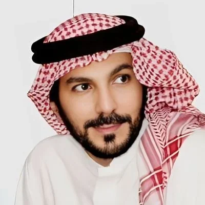 @ksaif - Twitter Account Stats