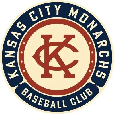 @kscitymonarchs - Twitter Account Stats