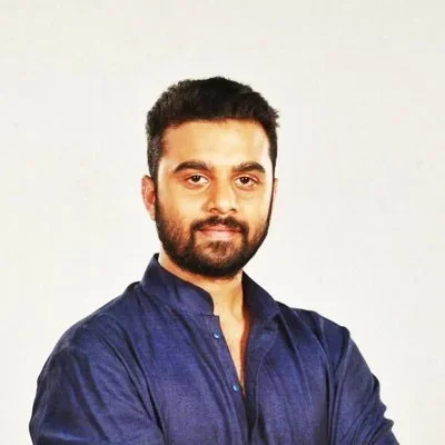 @kshitijhthakur - Twitter Account Stats