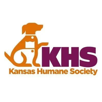 @kshumanesociety - Twitter Account Stats
