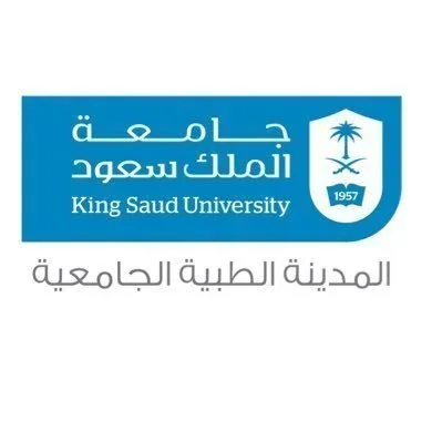 @ksumedicalcity - Twitter Account Stats