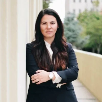 @ktrain_11 - Twitter Account Stats