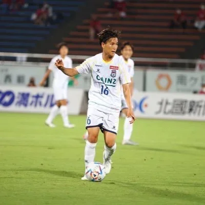 @kubota_kazune26 - Twitter Account Stats