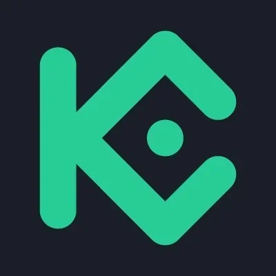 @kucoincom - Twitter Account Stats