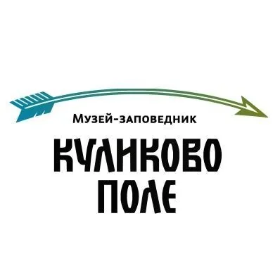 @kulpolemuseum - Twitter Account Stats