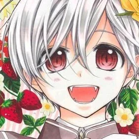 @kumakyo_ - Twitter Account Stats