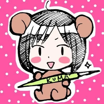 @kumakyo_ - Twitter Account Stats