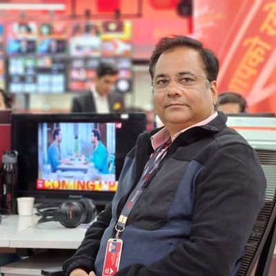 Prakash Kumar