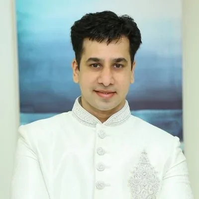 @kunaljp - Twitter Account Stats