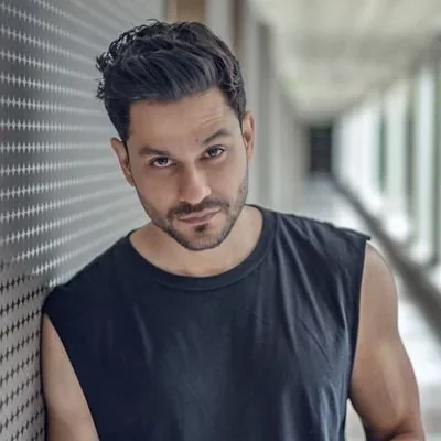 @kunalkemmu - Twitter Account Stats