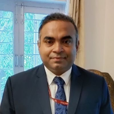 Kunal