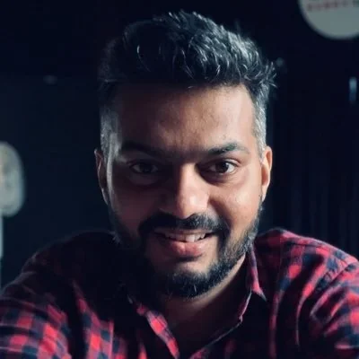 @kunalrao - Twitter Account Stats