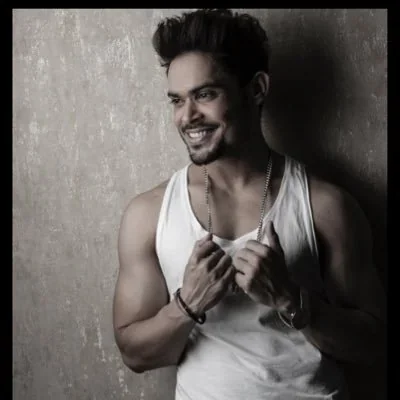 @kunwar_amar16 - Twitter Account Stats