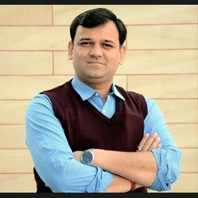 @kunwarraghav - Twitter Account Stats
