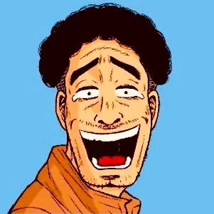 @kuromatie - Twitter Account Stats