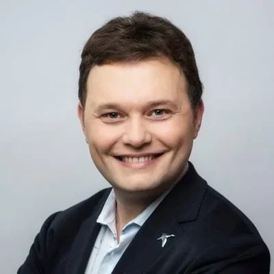 @kurt_omur - Twitter Account Stats