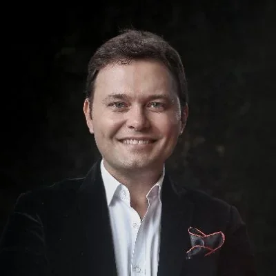 @kurt_omur - Twitter Account Stats