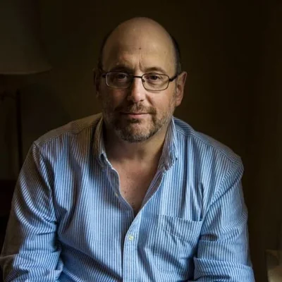 @kurteichenwald - Twitter Account Stats