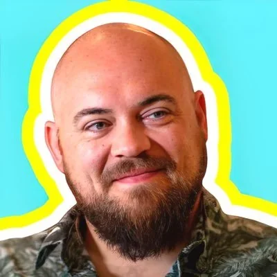 @kurtwuckertjr - Twitter Account Stats