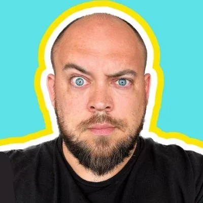 @kurtwuckertjr - Twitter Account Stats