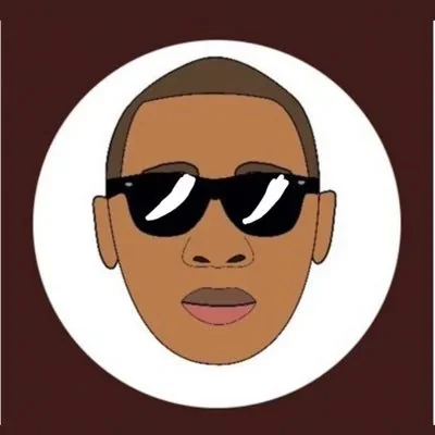 @kustoo - Twitter Account Stats