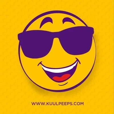 @kuulpeeps_ - Twitter Account Stats