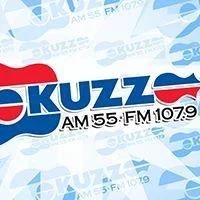 @kuzzradio - Twitter Account Stats