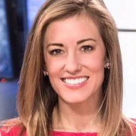 @kvandykewx - Twitter Account Stats