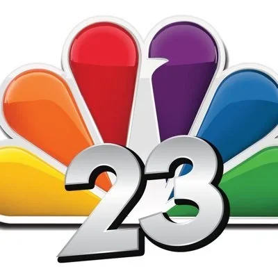 @kveotv23 - Twitter Account Stats