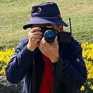 @kwang82 - Twitter Account Stats