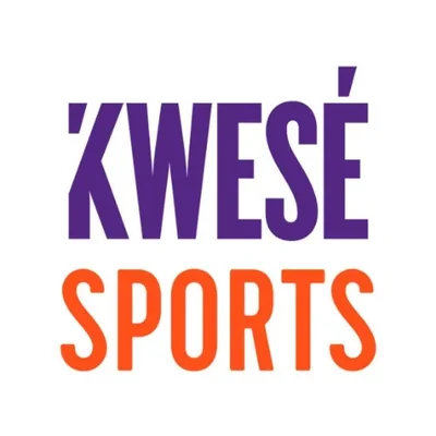 @kwesesports - Twitter Account Stats