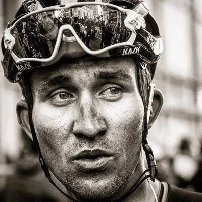 @kwiato - Twitter Account Stats