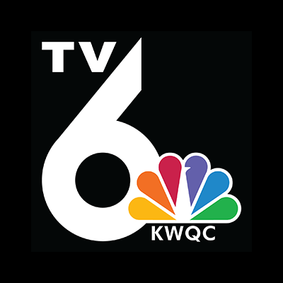 KWQC TV6 News