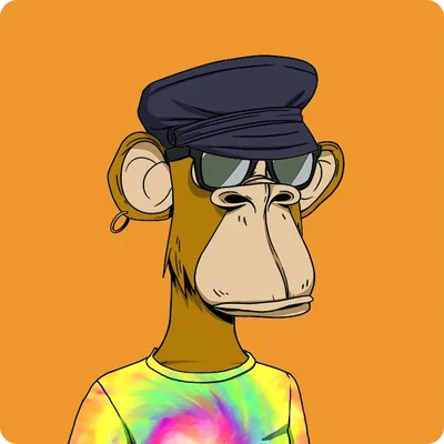 @kyle_chasse - Twitter Account Stats