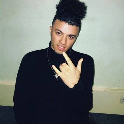 Kyle CutKelvin