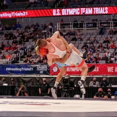 @kyledake444 - Twitter Account Stats