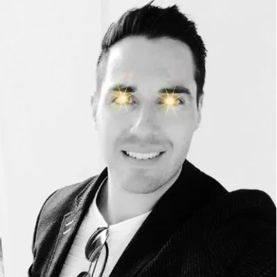 @kyledoops - Twitter Account Stats