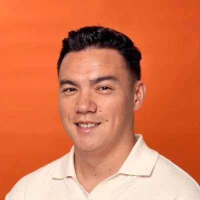 @kylegoon - Twitter Account Stats