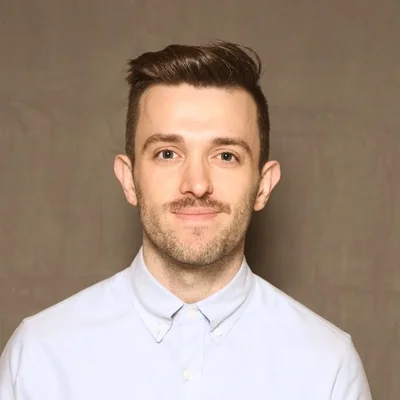 @kylegriffin1 - Twitter Account Stats