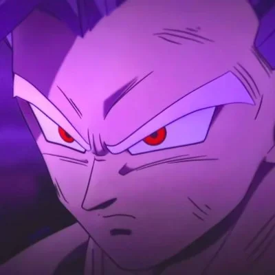 @kylehebert - Twitter Account Stats