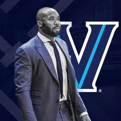 @kyleneptune - Twitter Account Stats