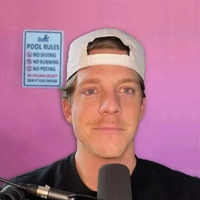@kylesockwell - Twitter Account Stats