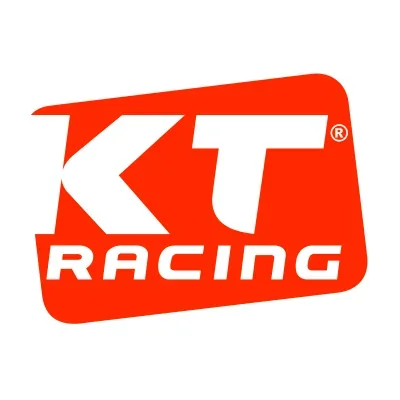 @kylotonn_games - Twitter Account Stats